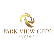 Park View City Islamabad